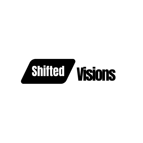 Shfted VisionZ